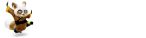footer-logo